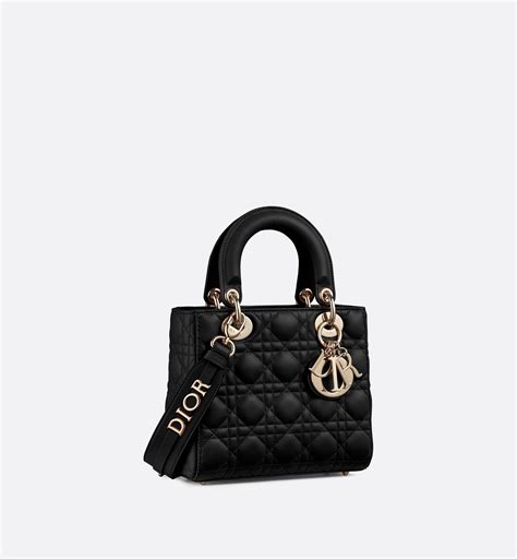 sac lady dior my abcdior small|lady dior my abcdior.